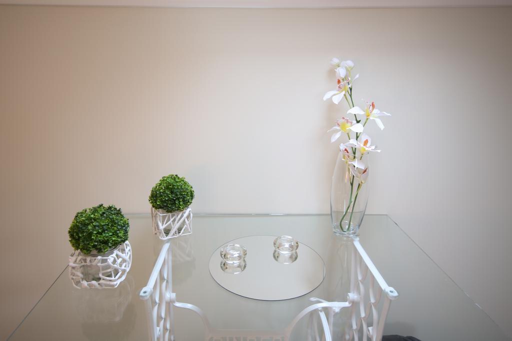 Villa Rodrigues Ponta Delgada Extérieur photo